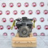 Hydraulic Pump Komatsu D31PX-22 720-2M-00082 Hydraulic Pump Komatsu D31PX-22 720-2M-00082