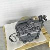7087H00680 Motor Assembly 708-7H-00680 for Komatsu D375 Bulldozer